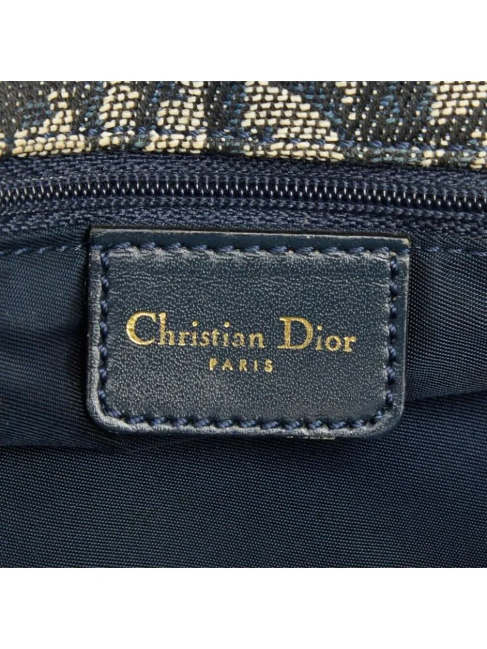 Christian Dior brand dior